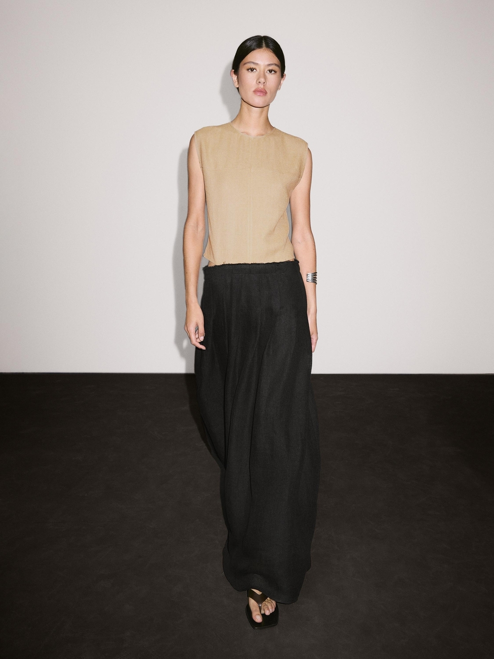 Massimo Dutti